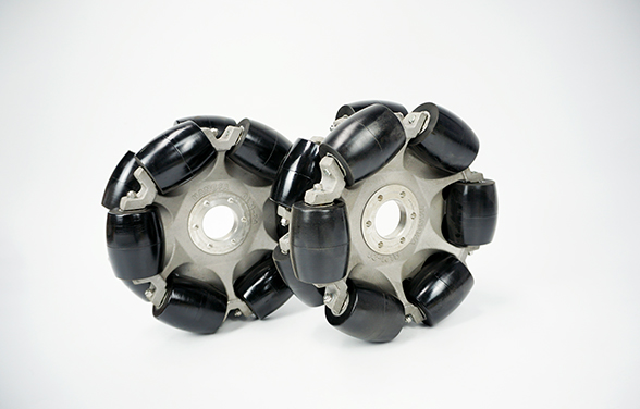 好博网页_好博（中国）图片