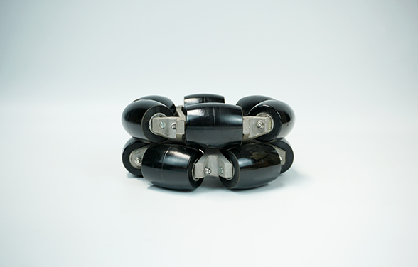 好博网页_好博（中国）图片