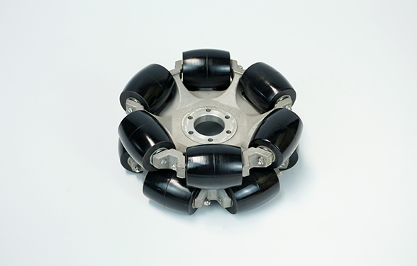 好博网页_好博（中国）图片