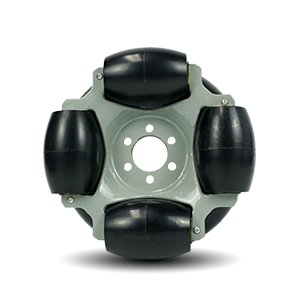 好博网页_好博（中国）参数对比图