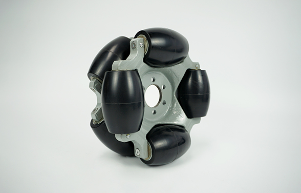 好博网页_好博（中国）图片