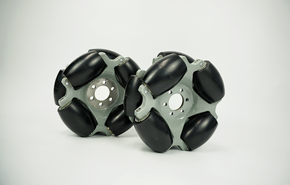 好博网页_好博（中国）图片