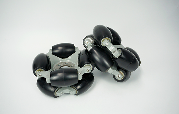 好博网页_好博（中国）图片