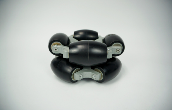 好博网页_好博（中国）图片