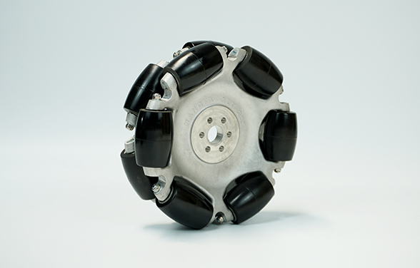 好博网页_好博（中国）图片