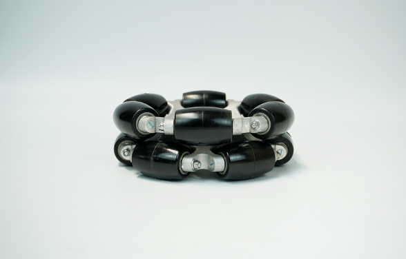 好博网页_好博（中国）图片