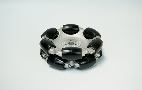 好博网页_好博（中国）图片