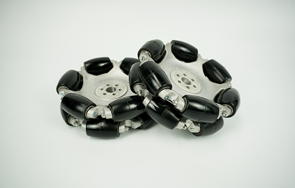 好博网页_好博（中国）图片