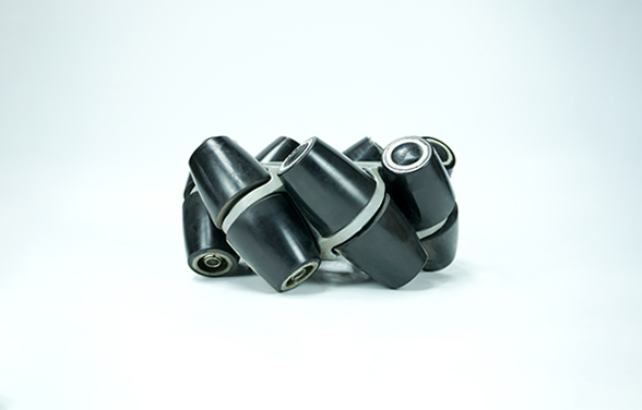 好博网页_好博（中国）图片