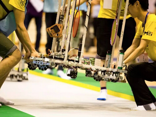 好博网页_好博(中国)全向轮助阵全国大学生机器人赛-3.jpg