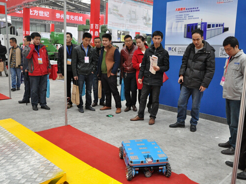 好博网页_好博(中国)参加2015中国西部国际装备制造业博览会-展会现场-3.jpg