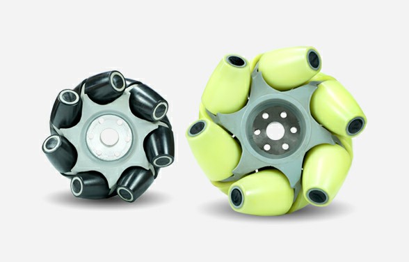 好博网页_好博（中国）系列图片