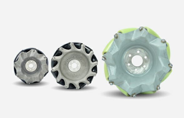 好博网页_好博（中国）系列图片