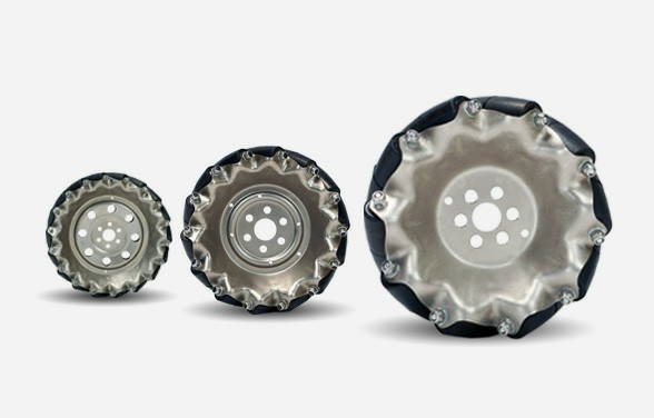 好博网页_好博（中国）系列图片