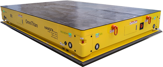 好博网页_好博（中国）展示图片