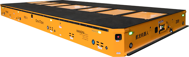 好博网页_好博（中国）展示图片