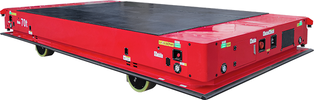 好博网页_好博（中国）展示图片