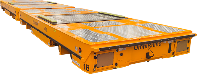 好博网页_好博（中国）展示图片