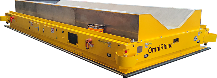 好博网页_好博（中国）展示图片