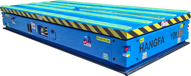 好博网页_好博（中国）展示图片