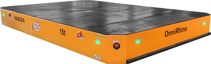 好博网页_好博（中国）展示图片