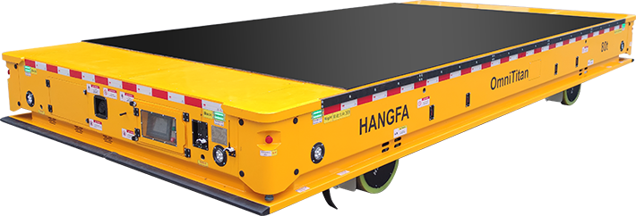 导航栏好博网页_好博（中国）图片