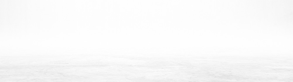 好博网页_好博（中国）背景图