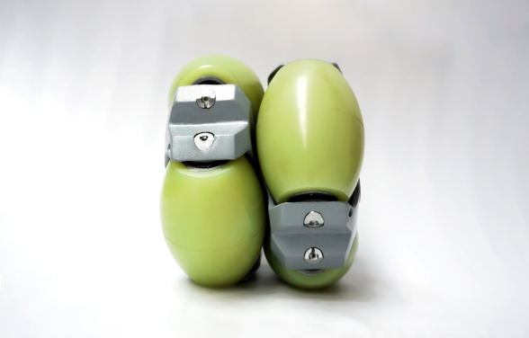 好博网页_好博（中国）图片