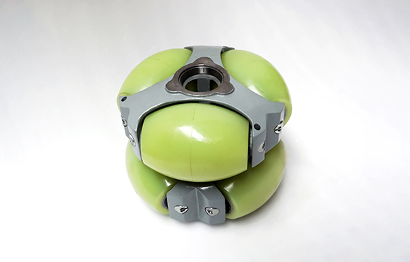 好博网页_好博（中国）图片