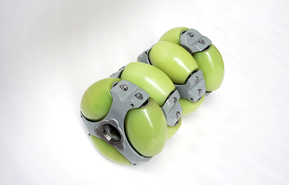 好博网页_好博（中国）图片