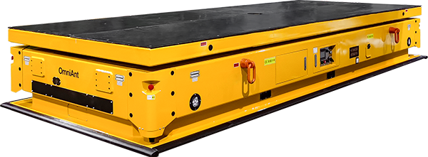 好博网页_好博（中国）展示图片