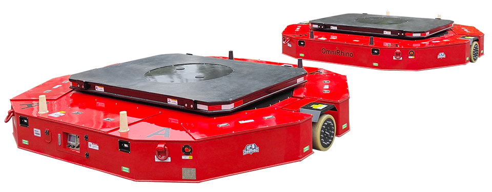 好博网页_好博（中国）展示图片