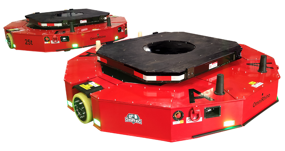 好博网页_好博（中国）展示图片