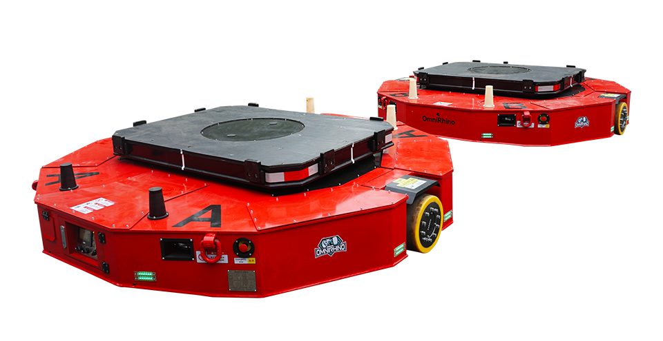 好博网页_好博（中国）展示图片