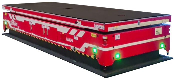 好博网页_好博（中国）展示图片