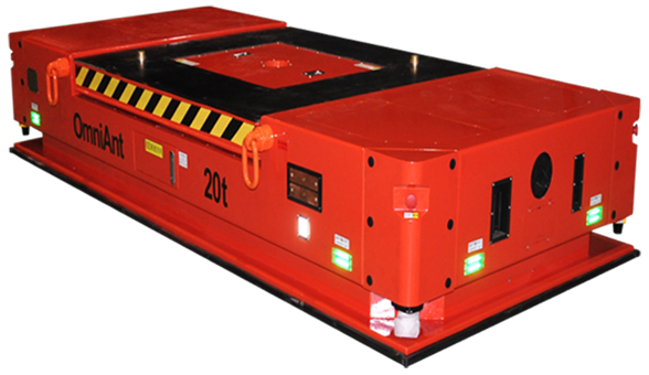 好博网页_好博（中国）展示图片