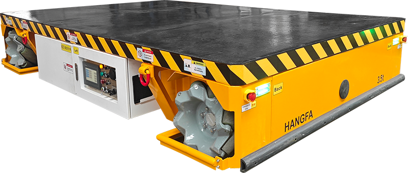 好博网页_好博（中国）展示图片