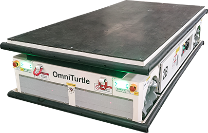 好博网页_好博（中国）展示图片