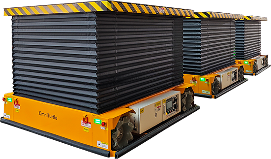 好博网页_好博（中国）展示图片