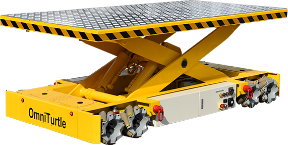 好博网页_好博（中国）展示图片