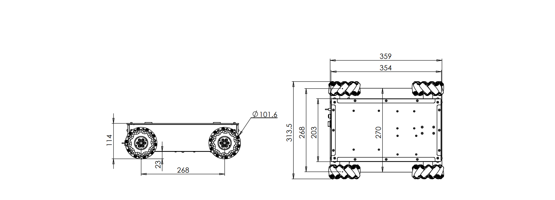 好博网页_好博（中国）外形尺寸