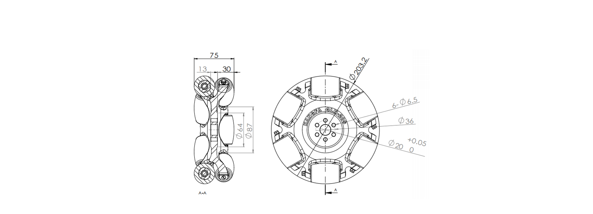 好博网页_好博（中国）外形尺寸